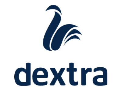 Dextra