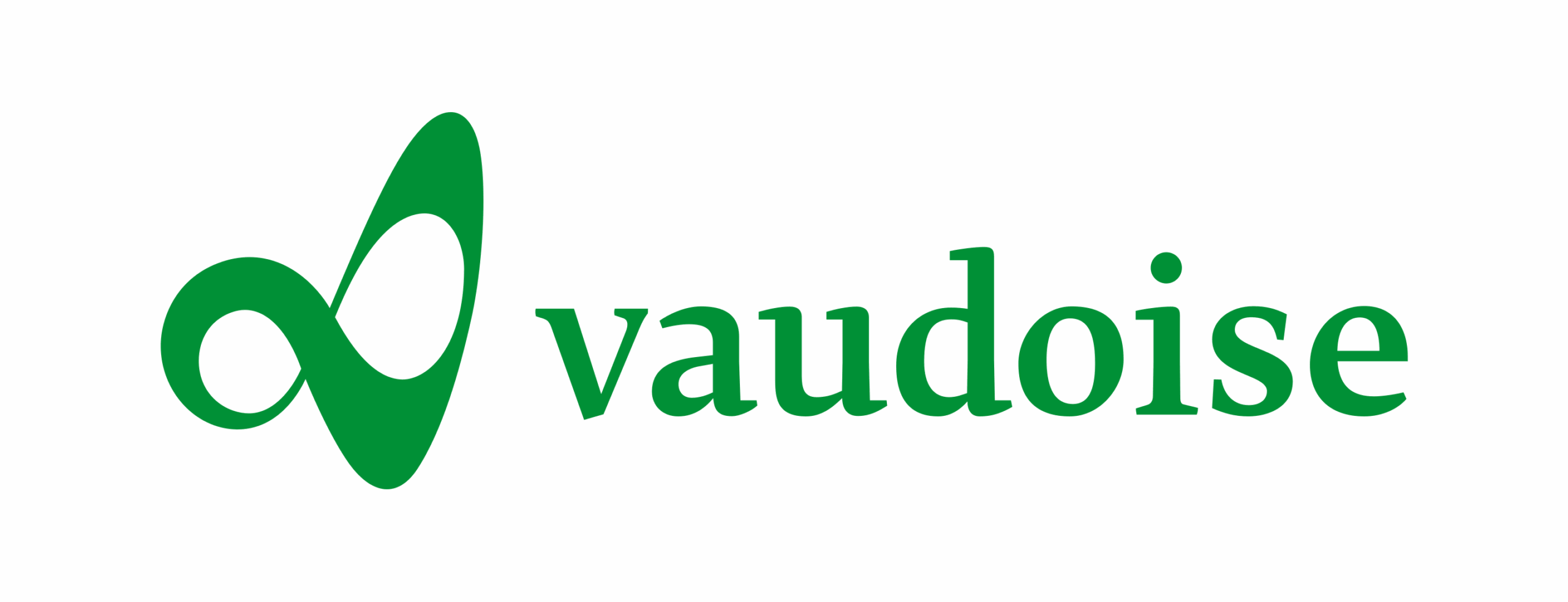 Vaudoise