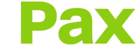 Pax